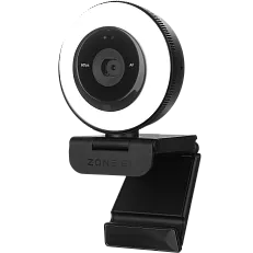 LENS, фото
